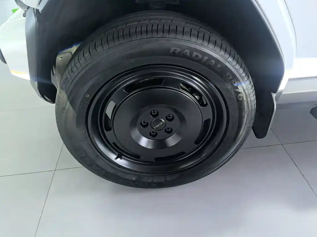 iCAR iCAR Super V23 — миниатюра 23