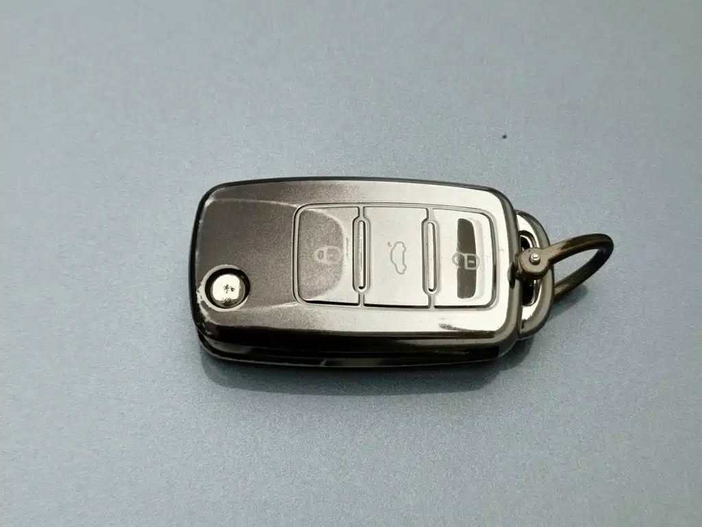 Volkswagen Beetle — миниатюра 19