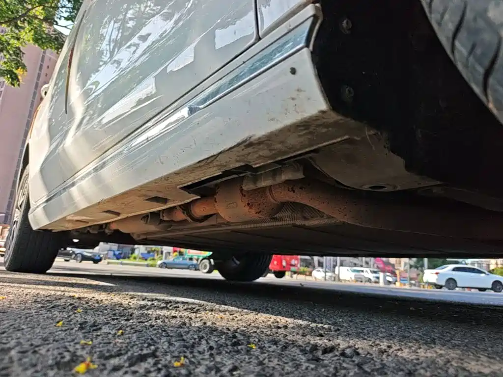 BYD MAX New Energy — миниатюра 21
