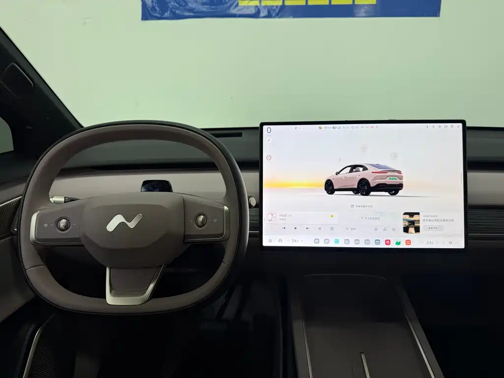 ONVO ONVO L60 — миниатюра 12