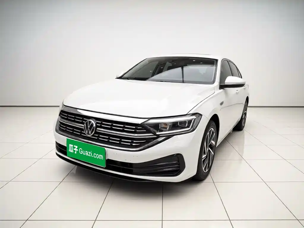 速腾 2024款 300TSI DSG超越版 2024
