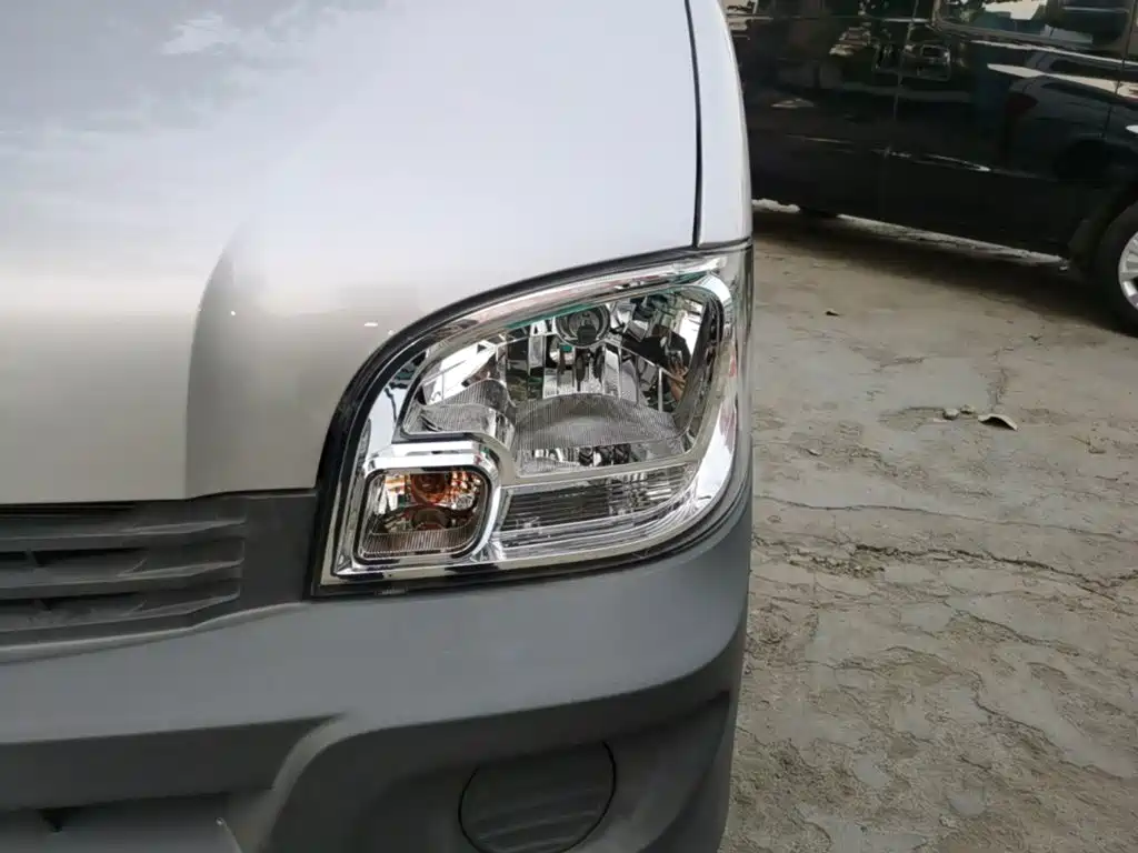 Wuling Zhiguang — миниатюра 18
