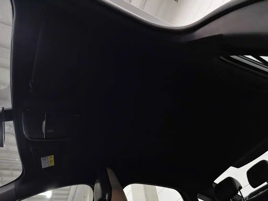 BYD Qin PLUS — миниатюра 14