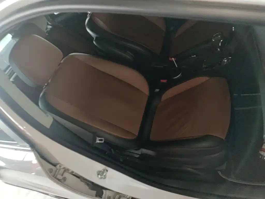 Buick Encore — миниатюра 25