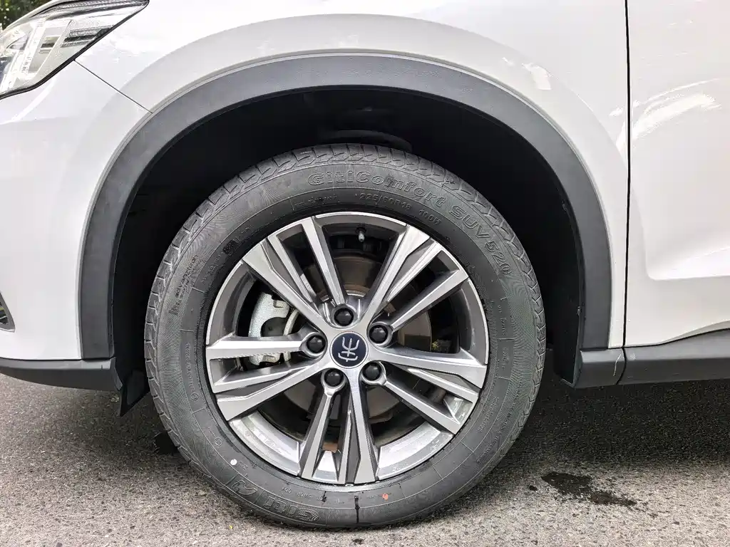 BYD Pro — миниатюра 16