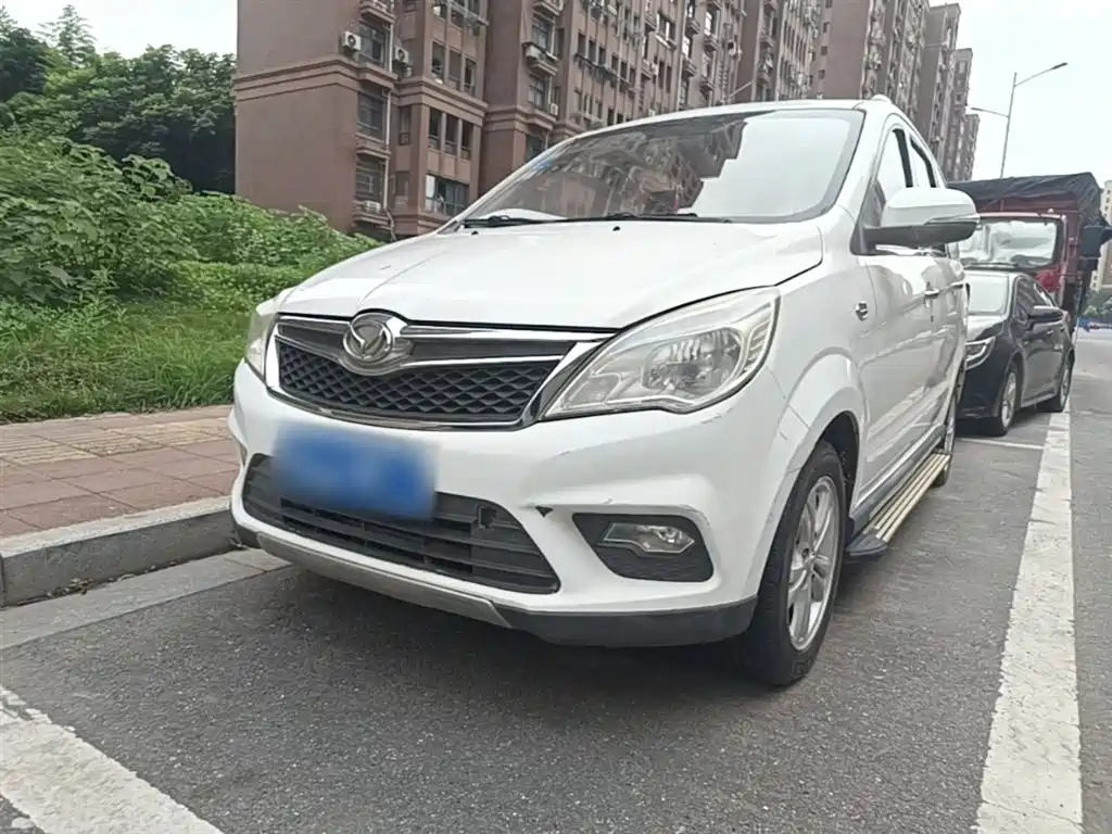 Купить Huasu Huansu H2