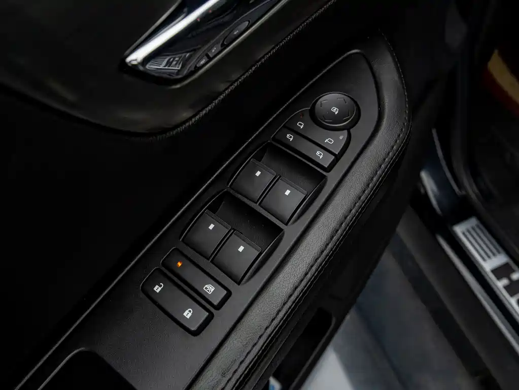 Hummer H2 — миниатюра 24