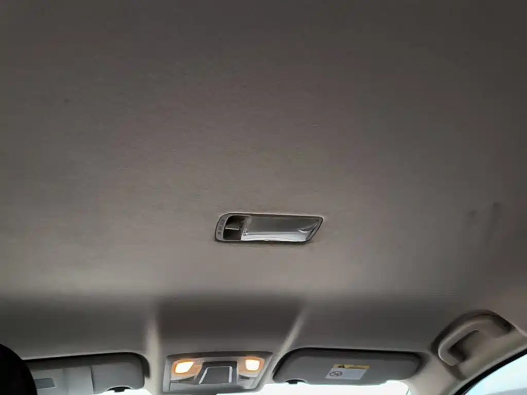 Nissan Sylphy — миниатюра 18