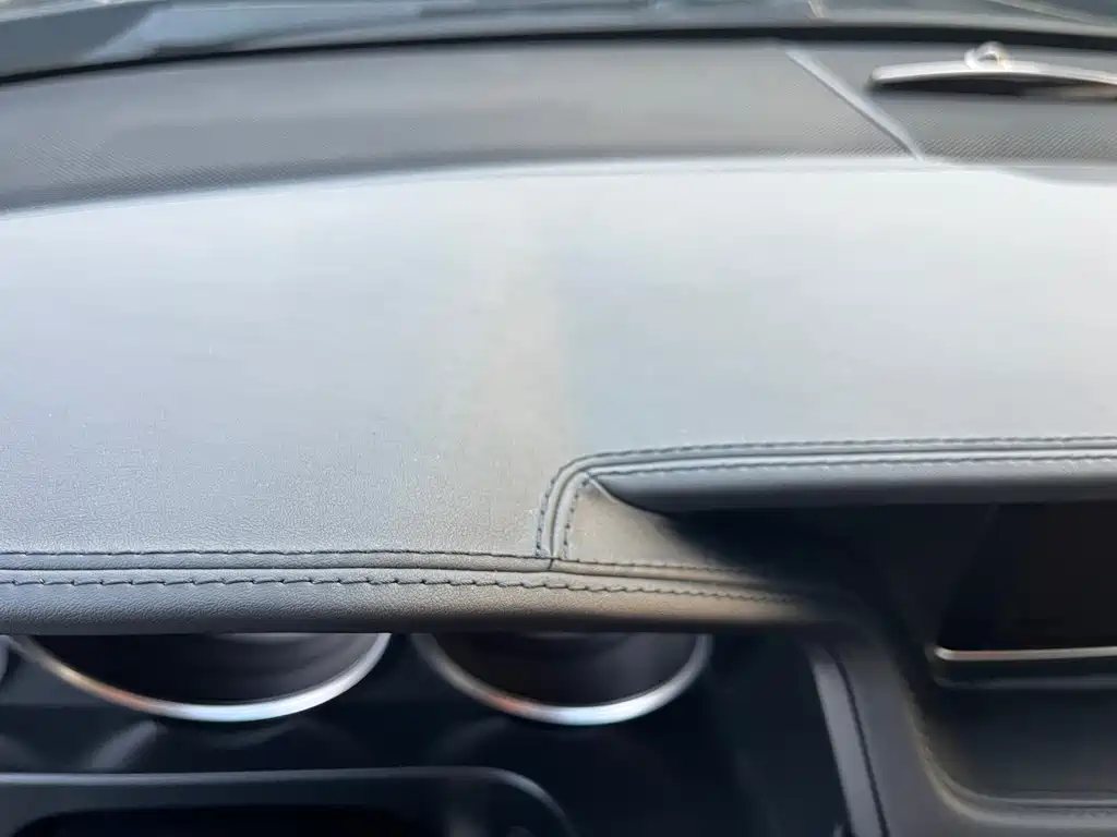 Mercedes-Benz E-Class — миниатюра 43