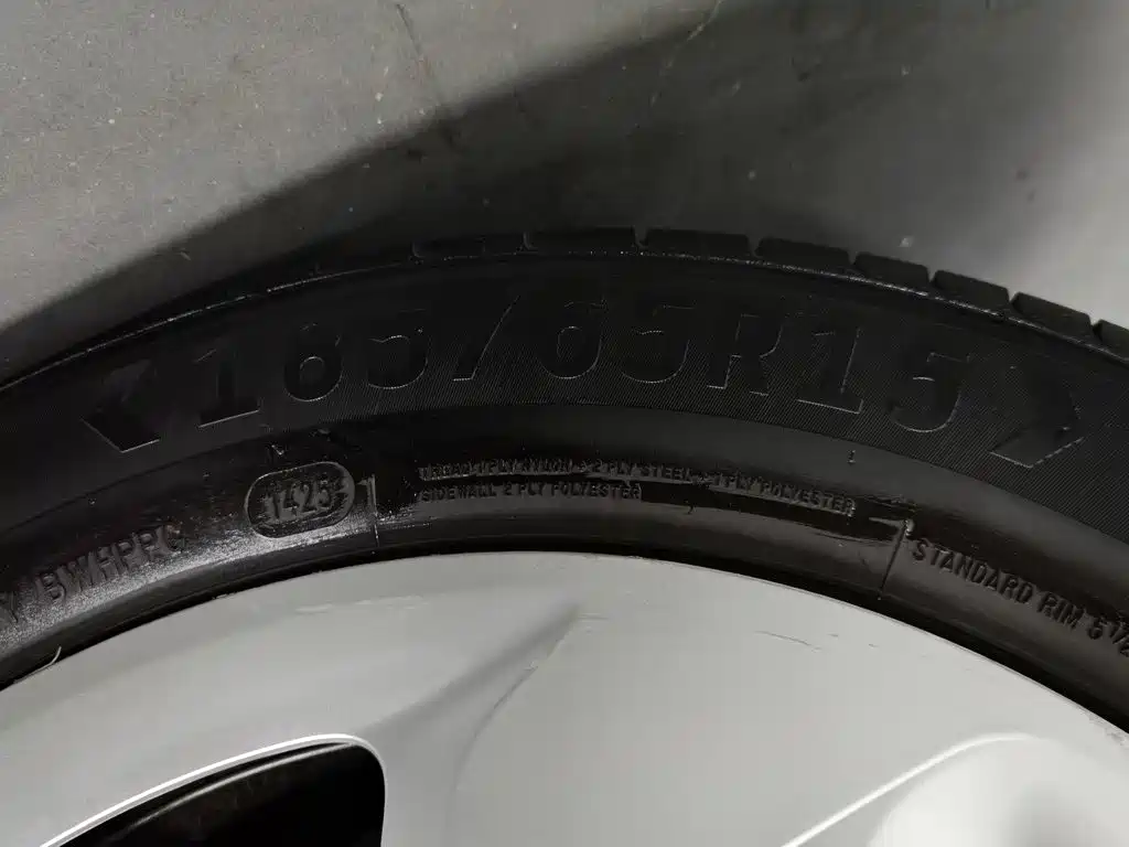 Baojun 310W — миниатюра 24