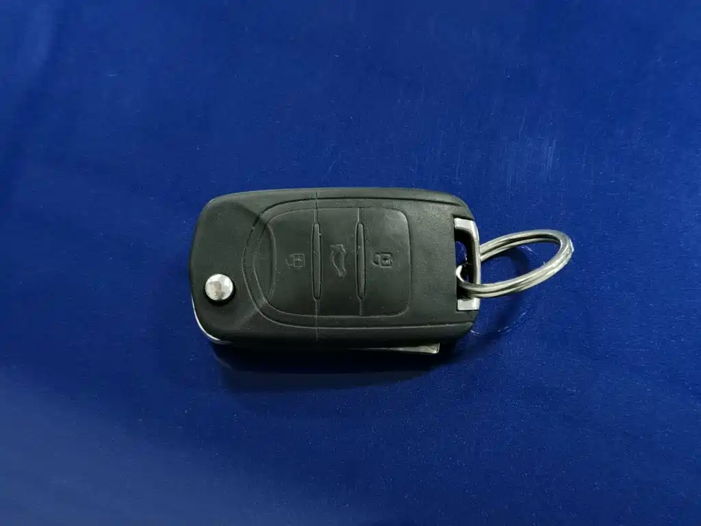 Baojun 310W — миниатюра 19