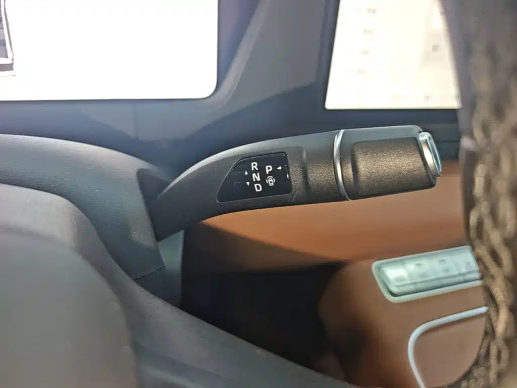 Haval Xiaolong MAX — миниатюра 14