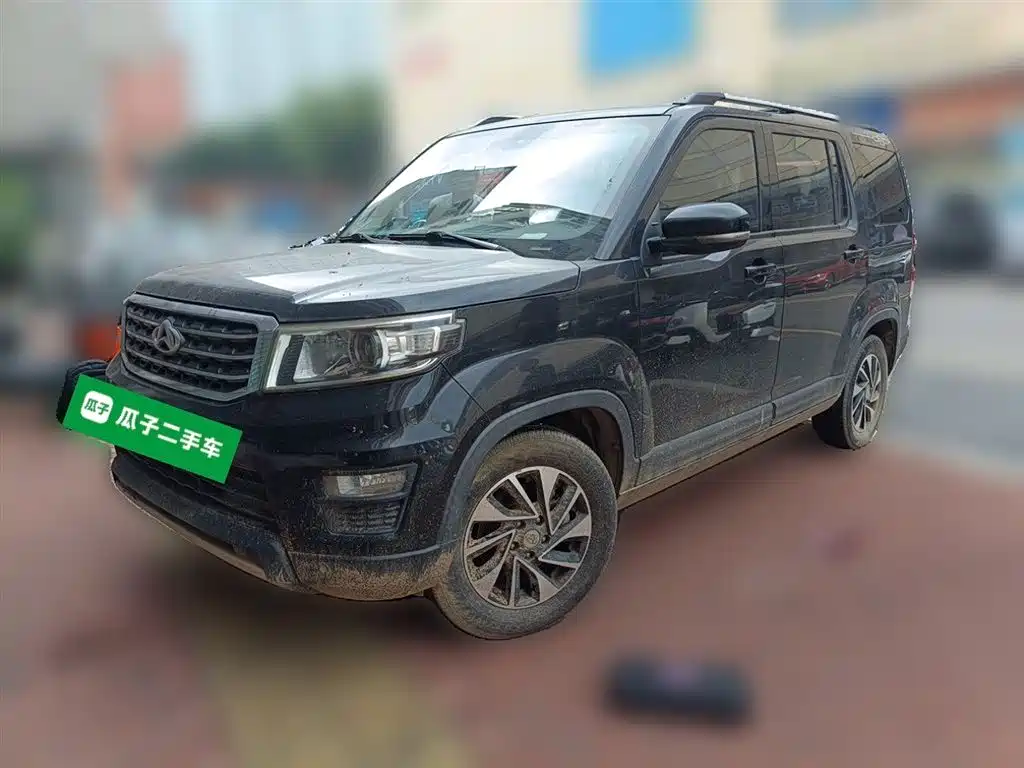 Купить Oshan Oushang X70A