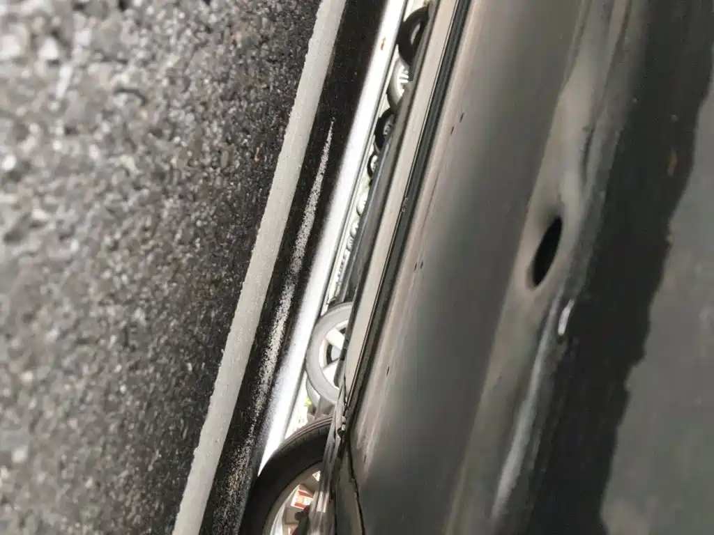 Tesla Model 3 — миниатюра 17