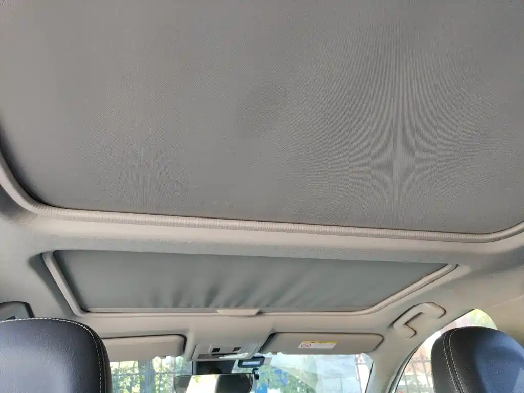 Toyota RAV4 — миниатюра 20