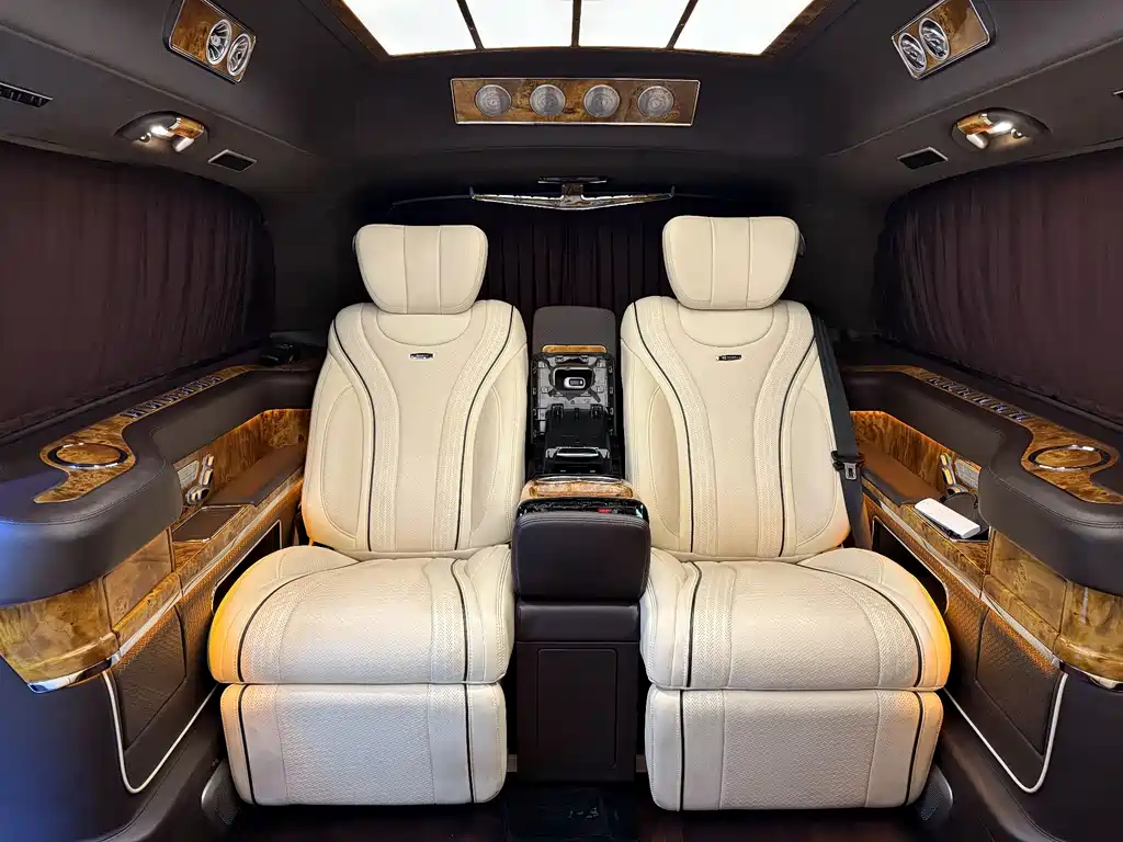 KETI CAR KTI SHENGM PEAK