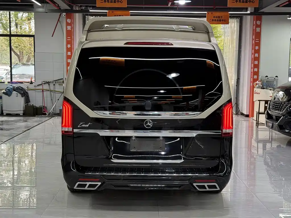 KETI CAR KTI SHENGM PEAK