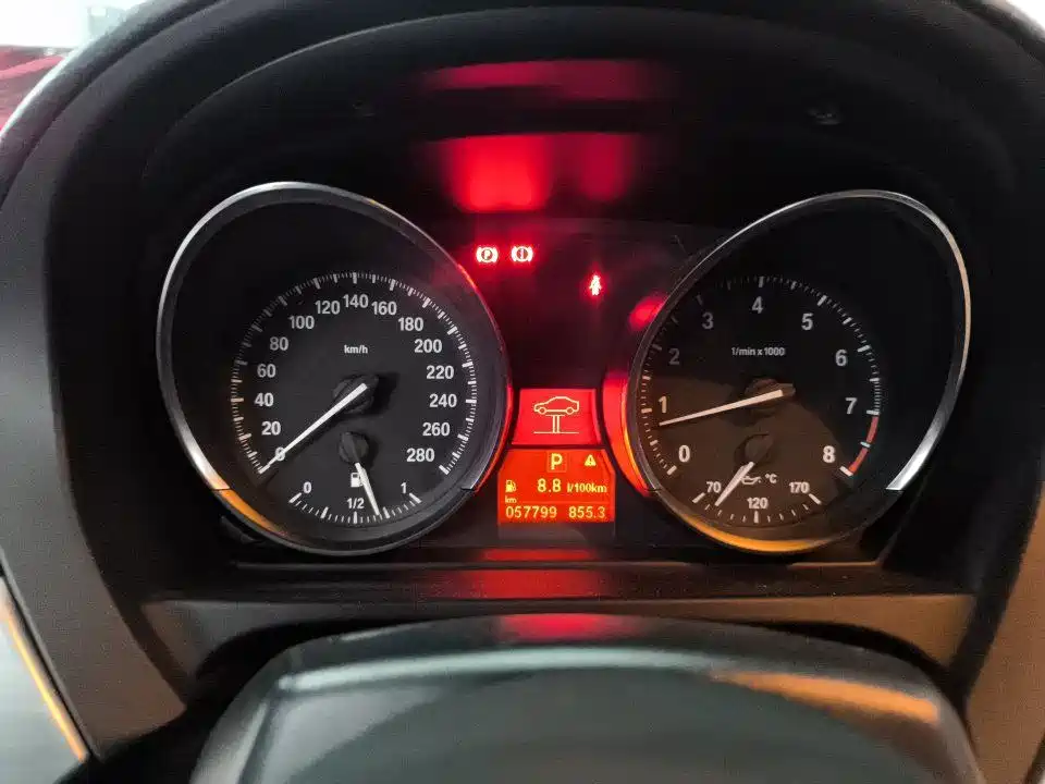 BMW Z4 — миниатюра 4