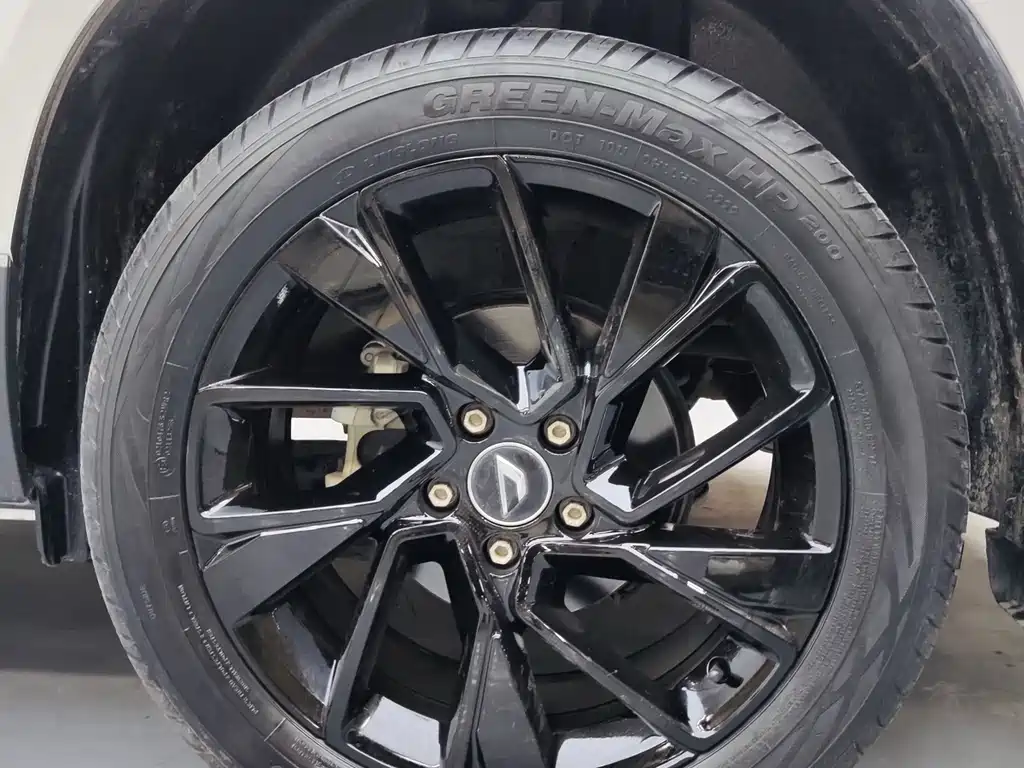 Jetta VS7 — миниатюра 15