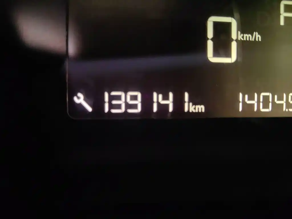 Peugeot 308 — миниатюра 13