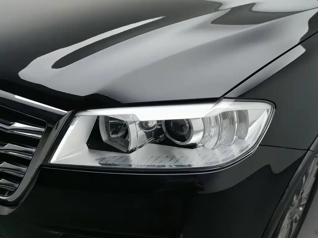 Haval H6 — миниатюра 7