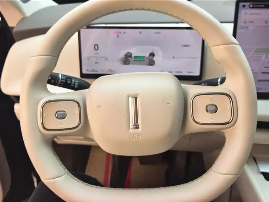 WEI PAI WEI BRAND BLUE MOUNTAIN