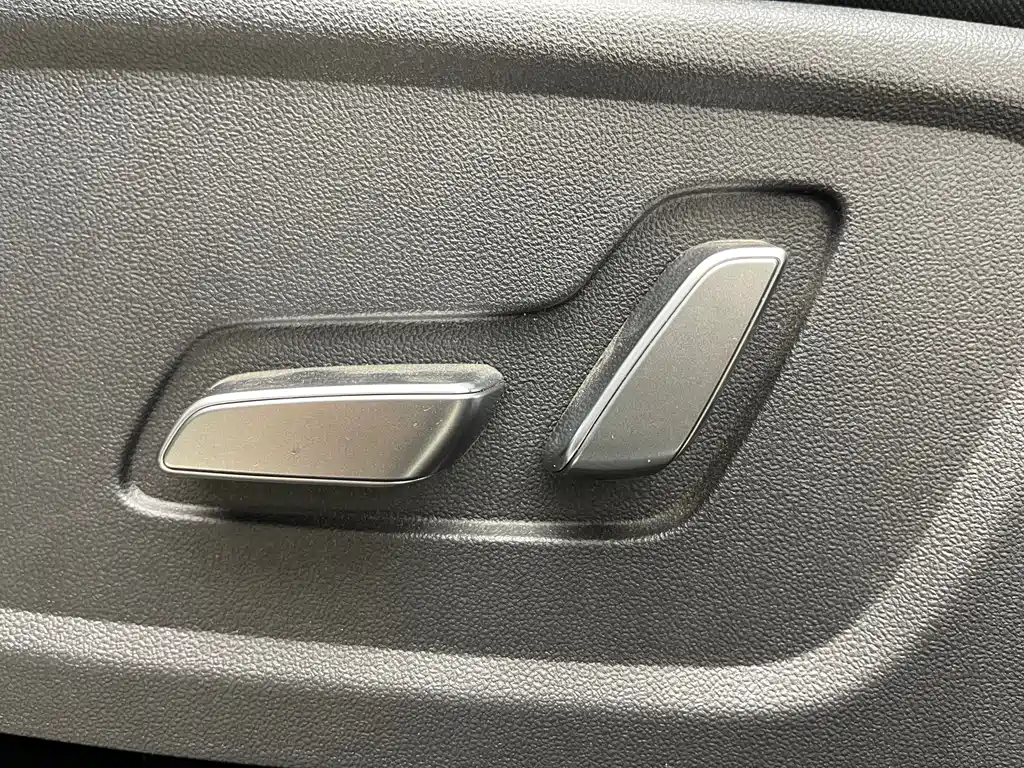 FANG CHENG BAO TITANIUM 3