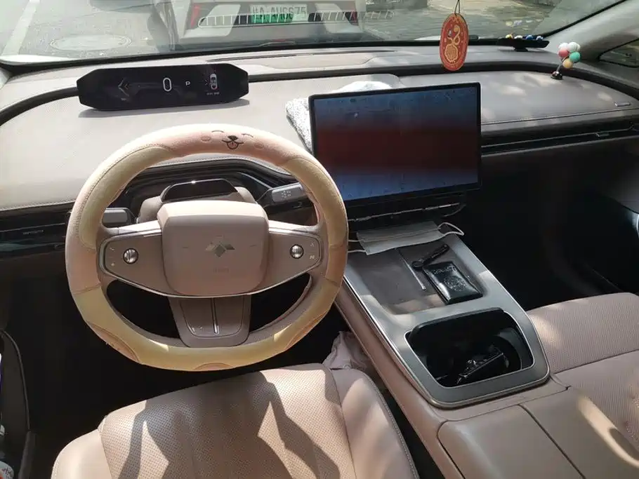 Hyper GT — миниатюра 12