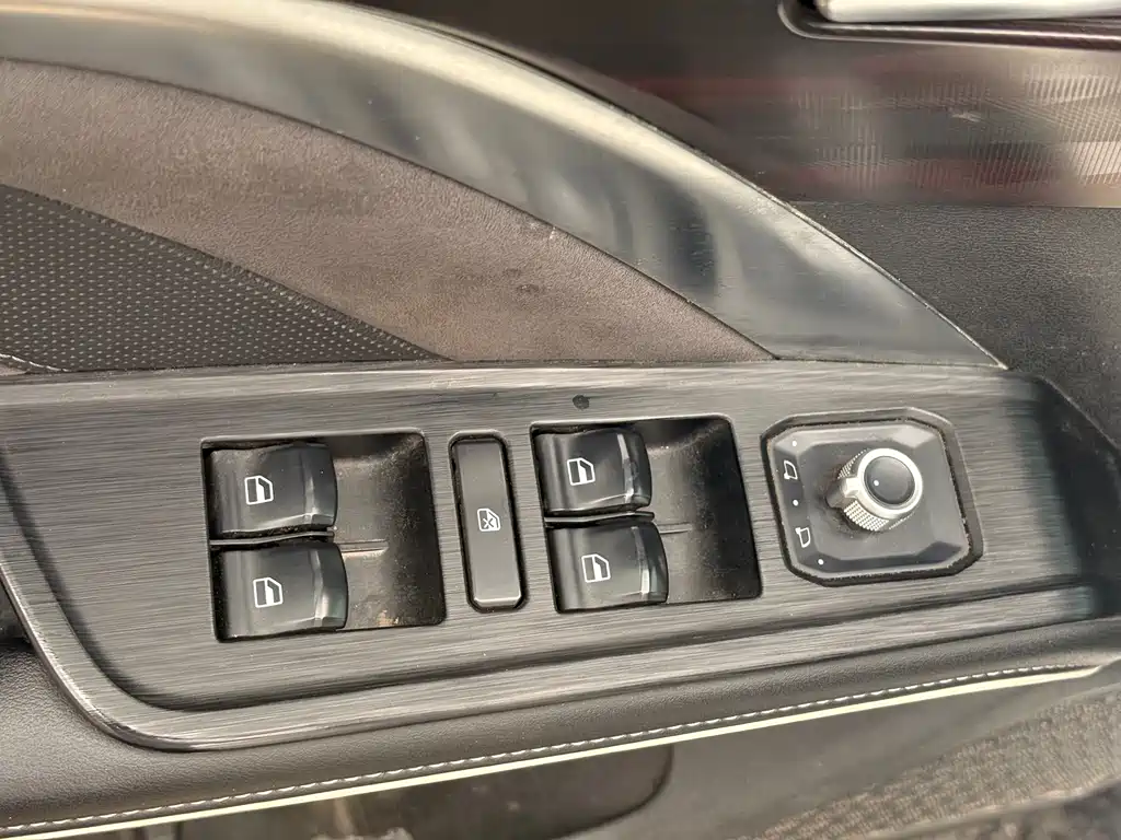 Haval H6 — миниатюра 7