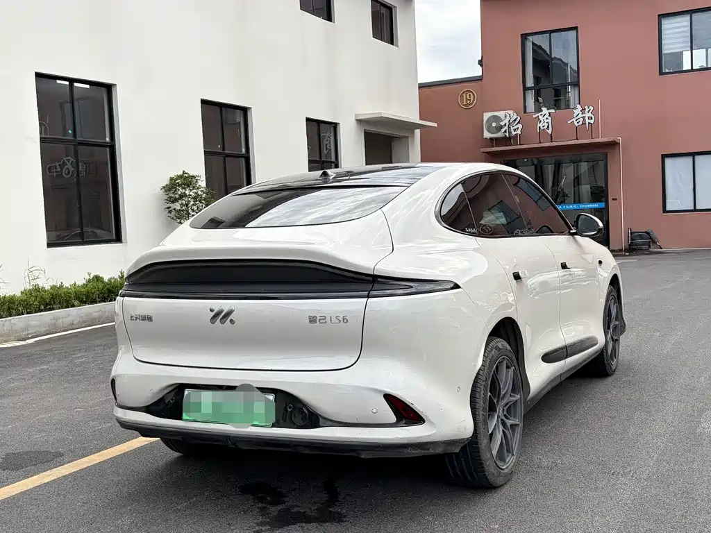 IM IM LS6 — миниатюра 9