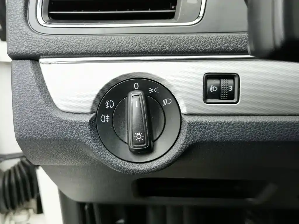 Volkswagen Gran Lavida — миниатюра 21