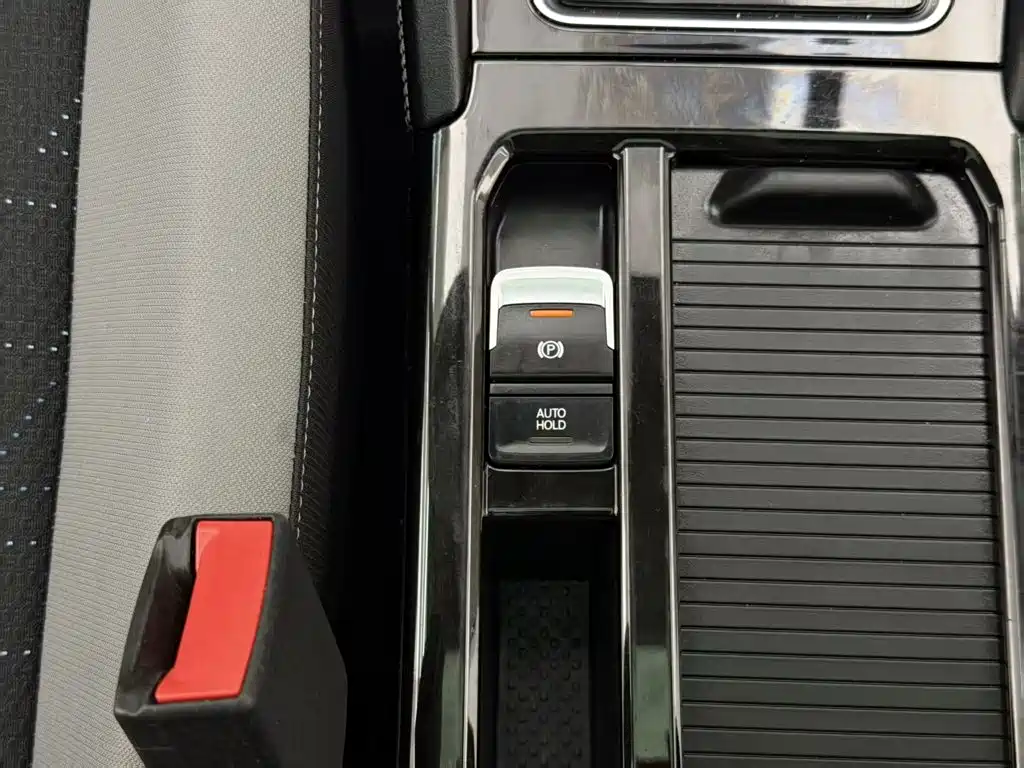 Jetta VS7 — миниатюра 16