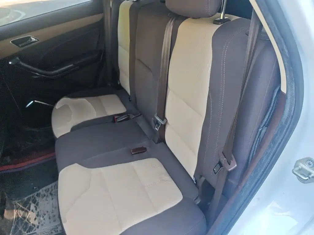 Leopaard Leopaard CS9 — миниатюра 13