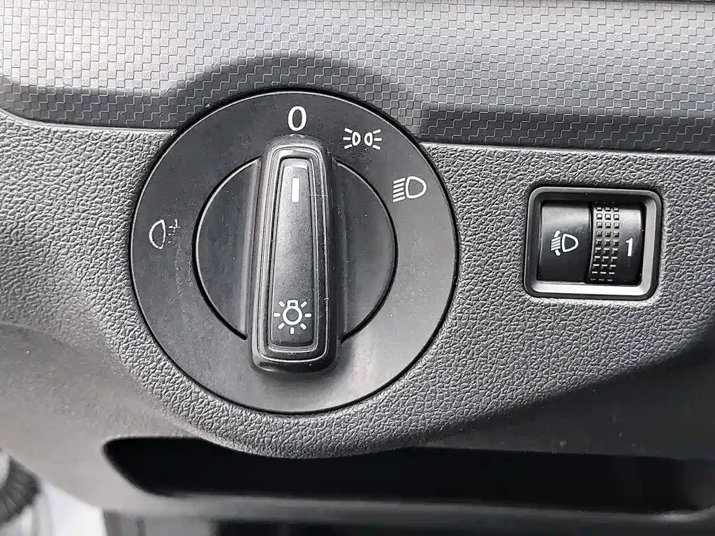 Volkswagen Jetta — миниатюра 21