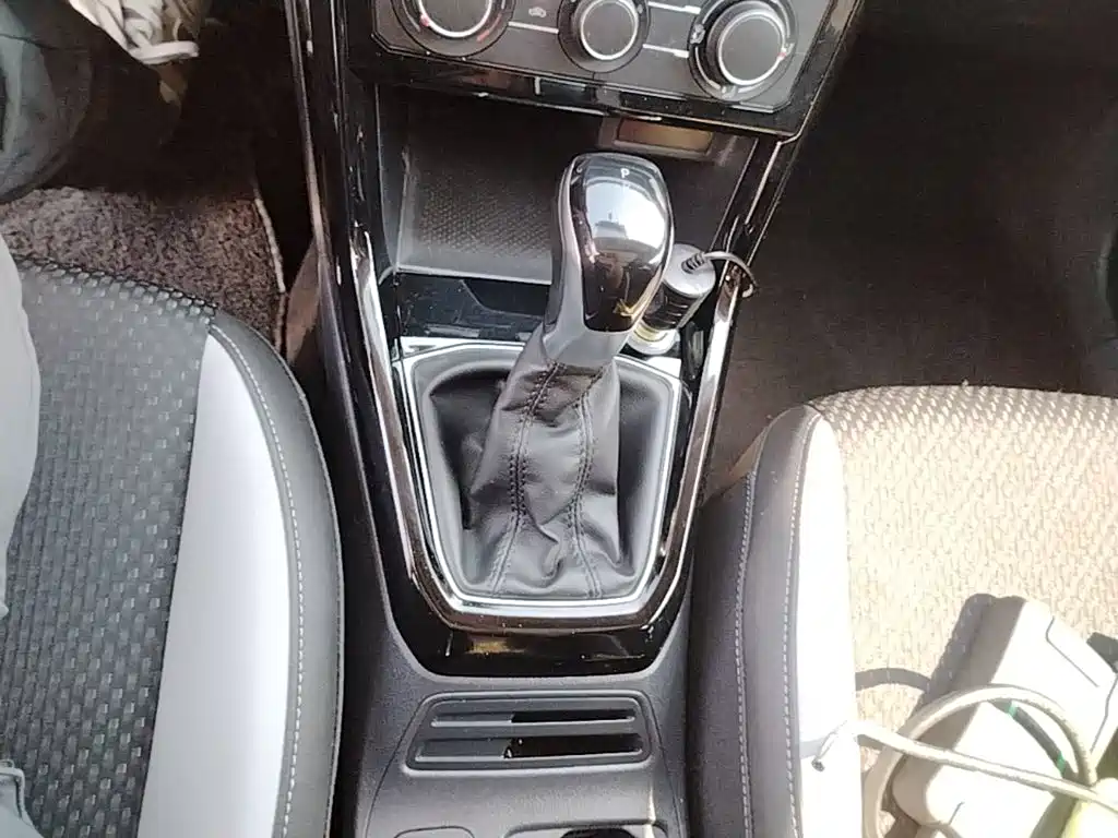 Volkswagen Tacqua — миниатюра 14