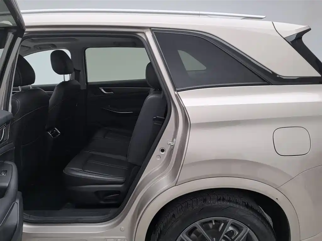 BLUE ELECTRIC BLUE ELECTRIC E5