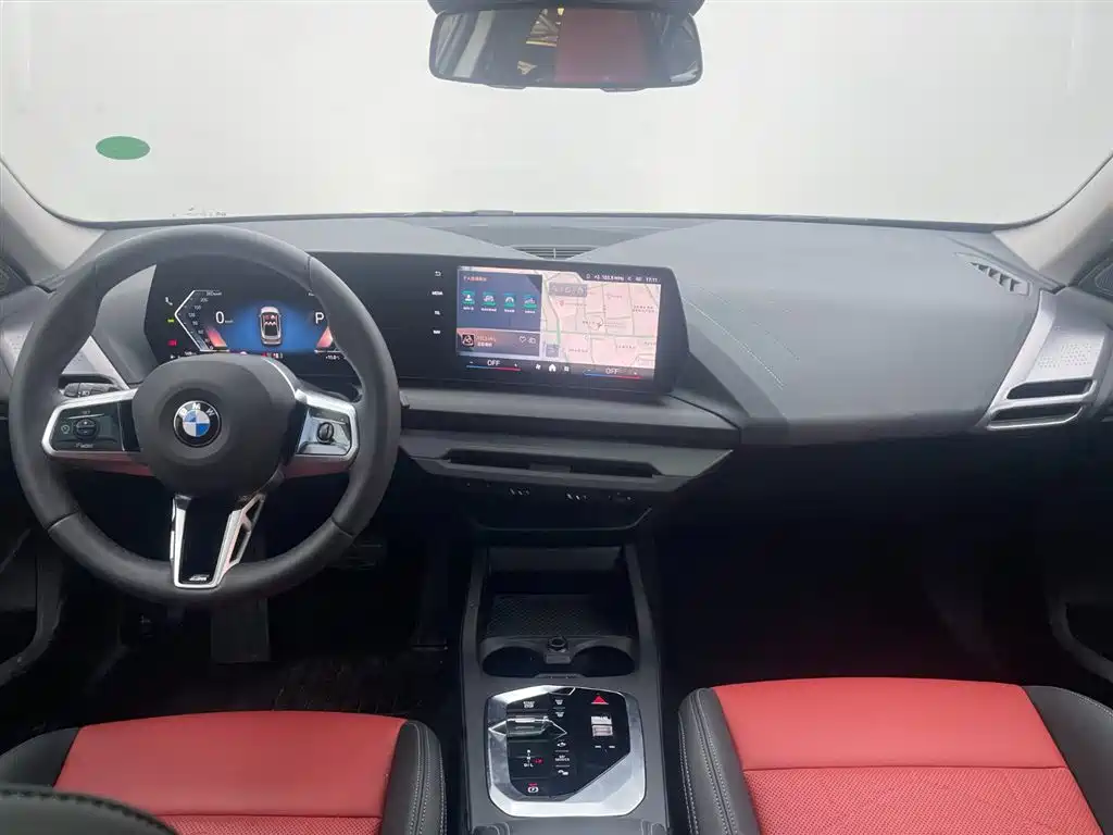 BMW 2 Series — миниатюра 7