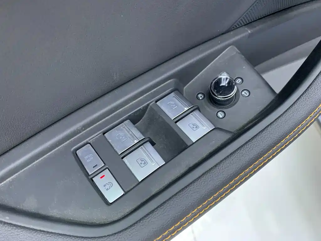 Audi e-tron — миниатюра 29
