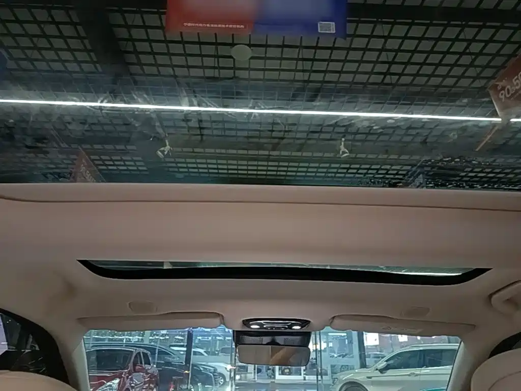 Fulwin Fengyun A9L — миниатюра 18