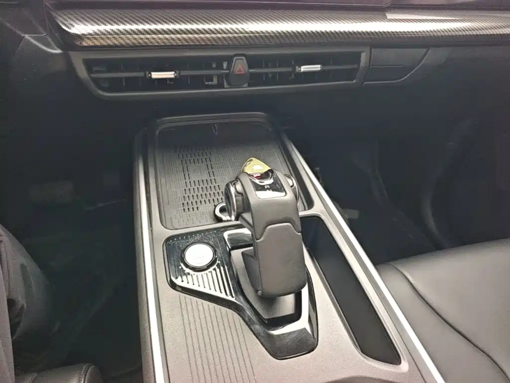 Haval Cool Dog — миниатюра 14