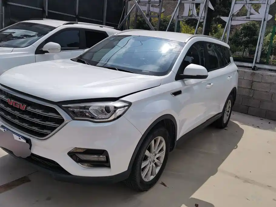 VGV VGV U70