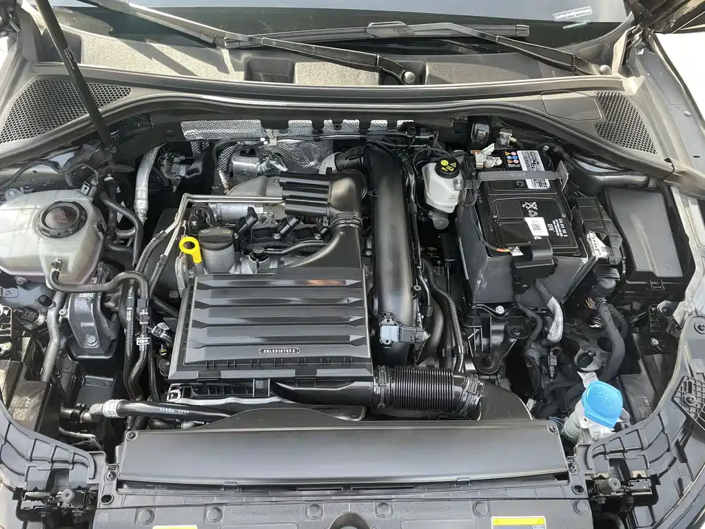 Audi A3 2023 Sportback 35 TFSI Fashion Sport