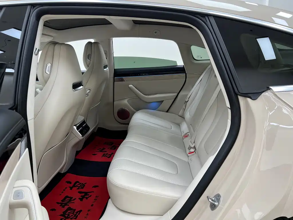 Zhijie Zhijie S7 — миниатюра 17