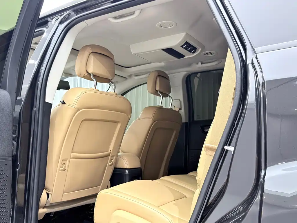 Dodge Journey — миниатюра 15