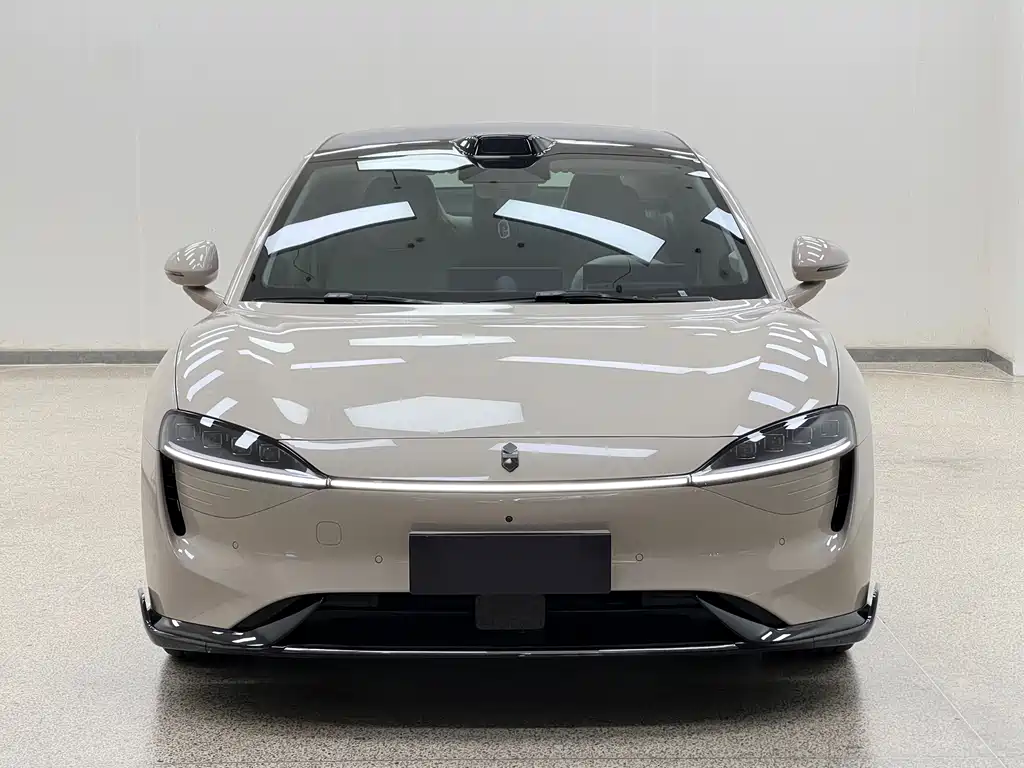 Zhijie Zhijie S7 — миниатюра 2