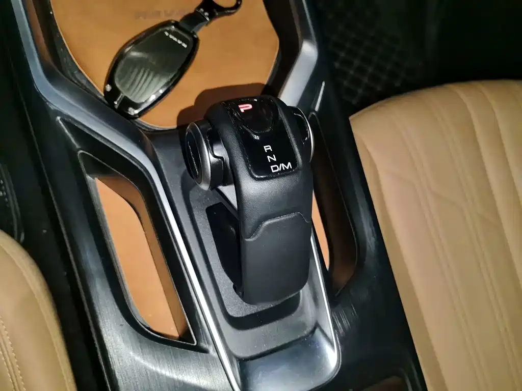 Haval H5 — миниатюра 10