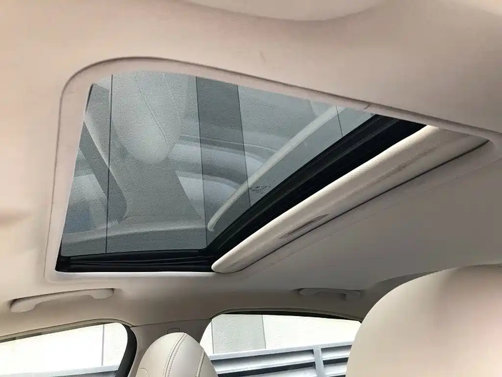Citroen C5 — миниатюра 11