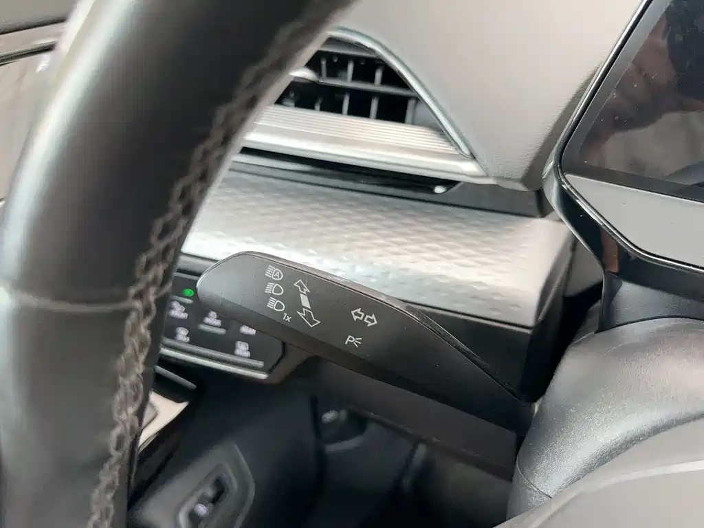 Volkswagen ID.6 X — миниатюра 19