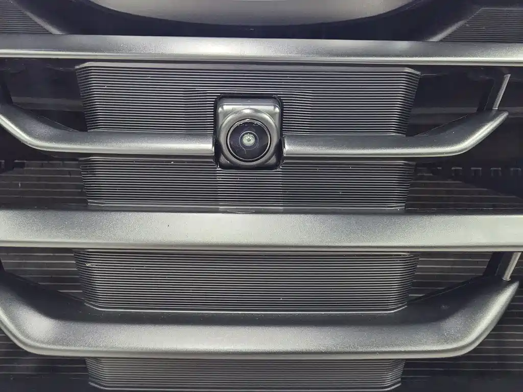 Subaru Forester — миниатюра 4