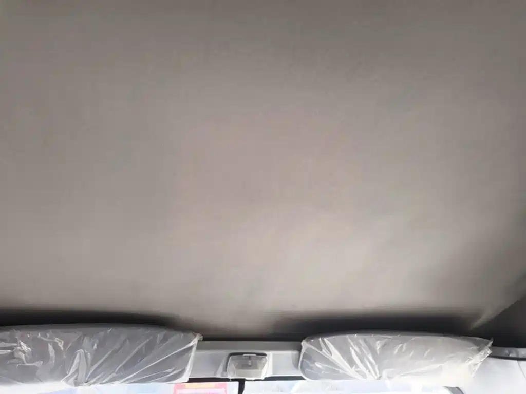 Wuling Zhiguang — миниатюра 18